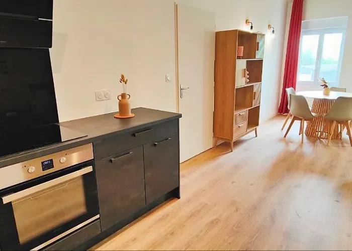 Joli Le Moderne Design