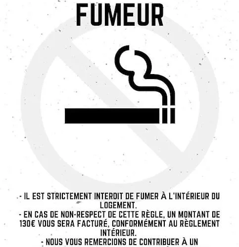 Joli Le Moderne Design * Clermont-Ferrand